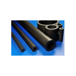 TUBO STA 95X75X150 LCG3030